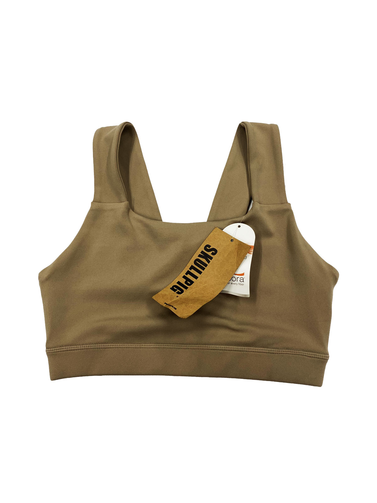 Women's Sports Bra SB0007 #0