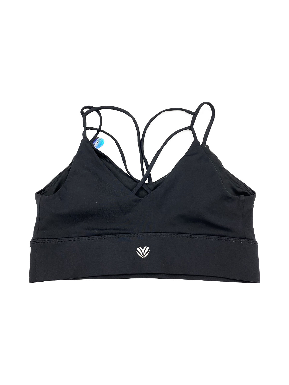 Women's Sports Bra SB0006 #0