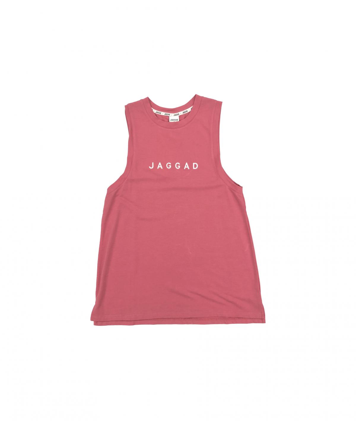 Women's Tank Top TT0001 #0