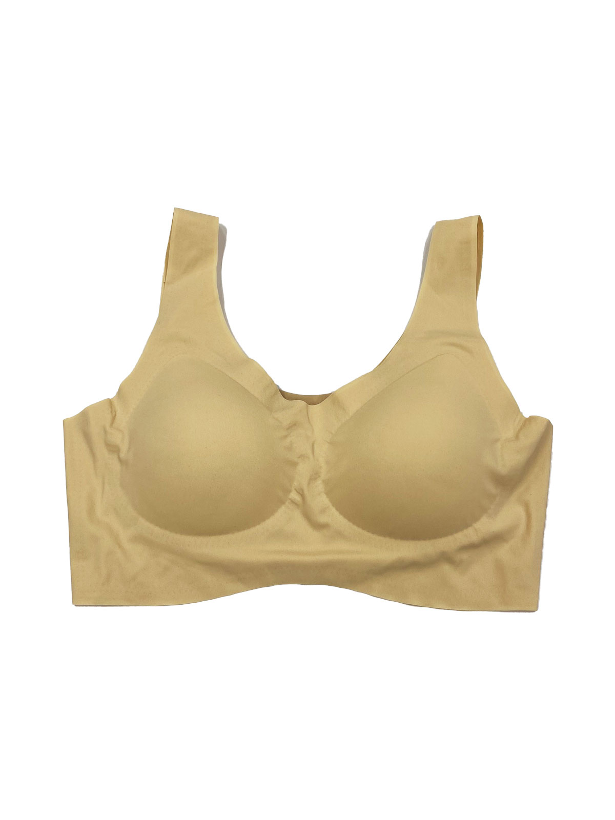 Women's Sports Bra SB0003 #0