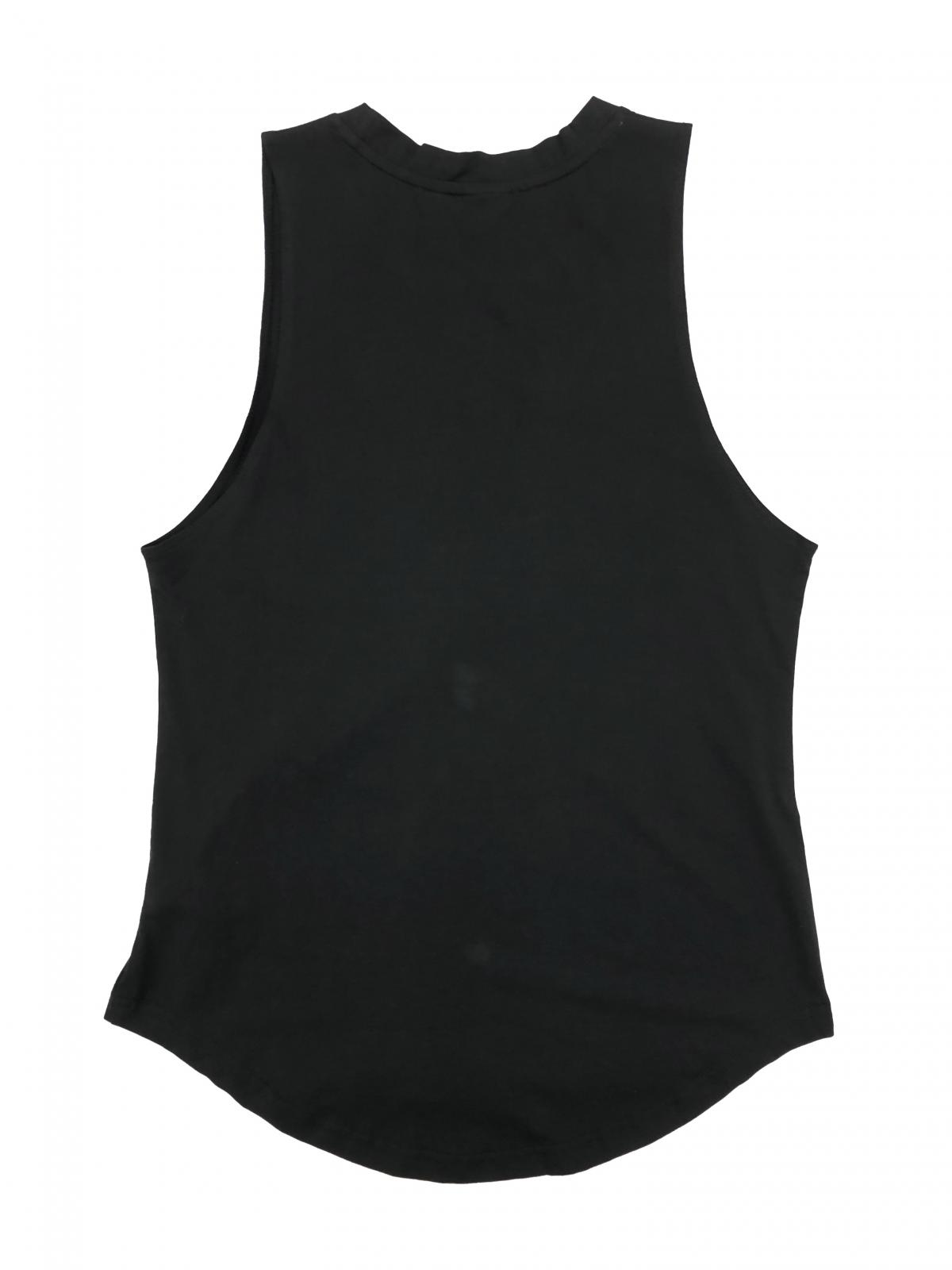 Women's Tank Top TT0003 #1