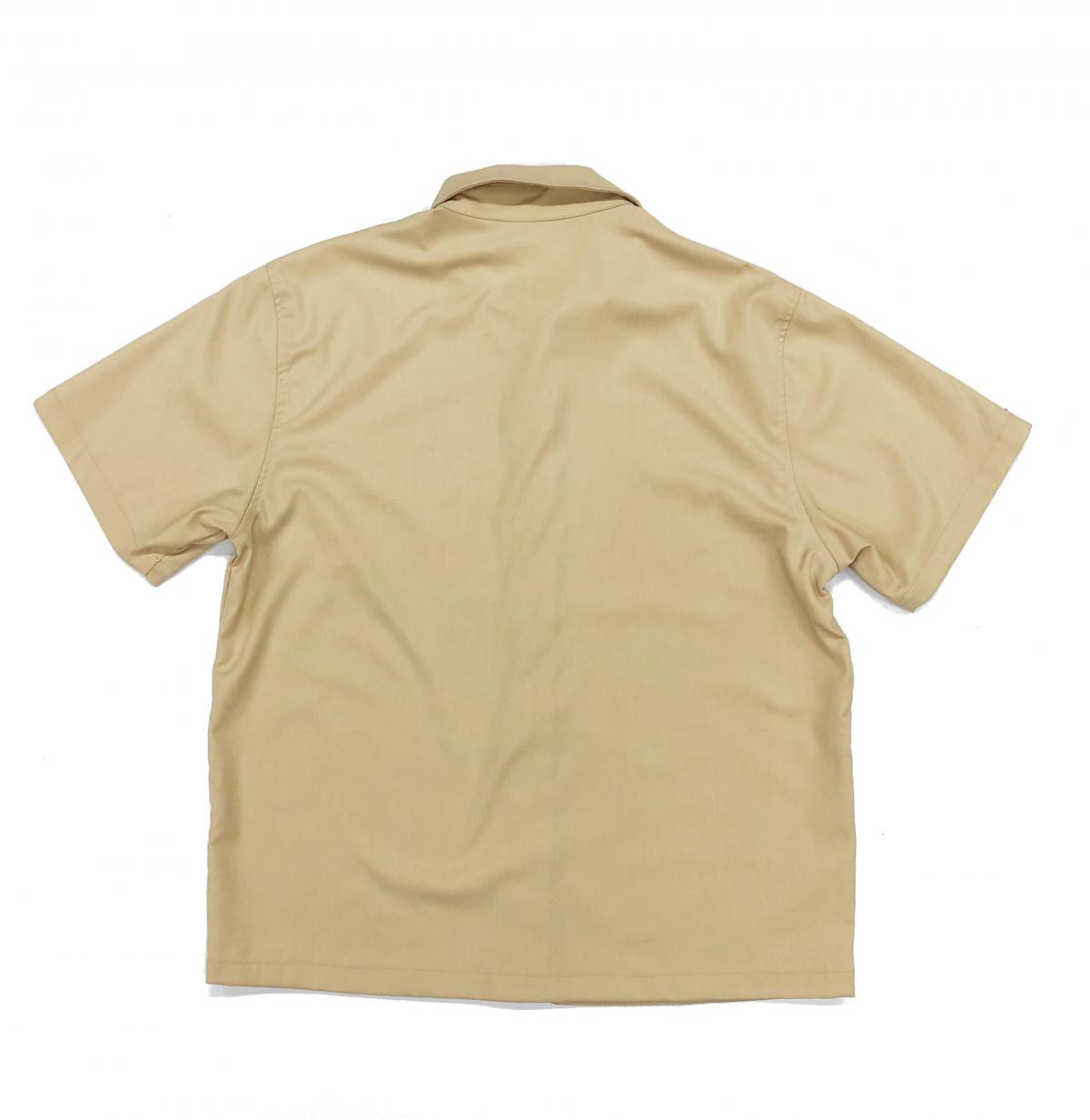 Men's Dress Shirt CS0001 #1