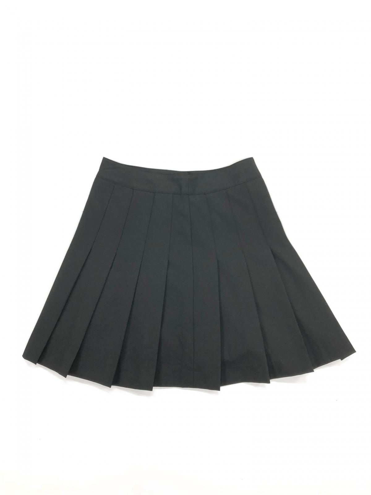 Women's skirts SK0001 #1
