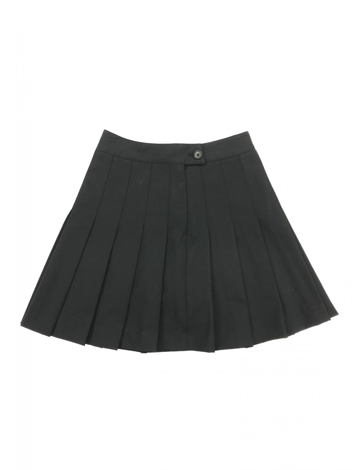 Women's skirts SK0001 #0