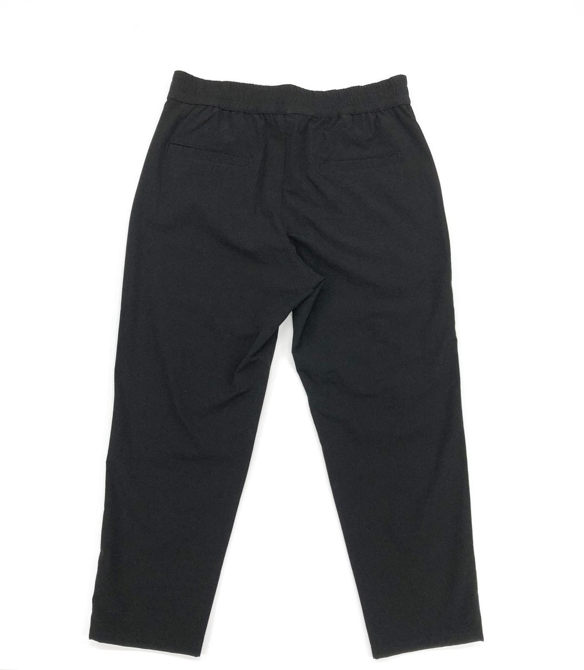 Men' Pants P0002 #1