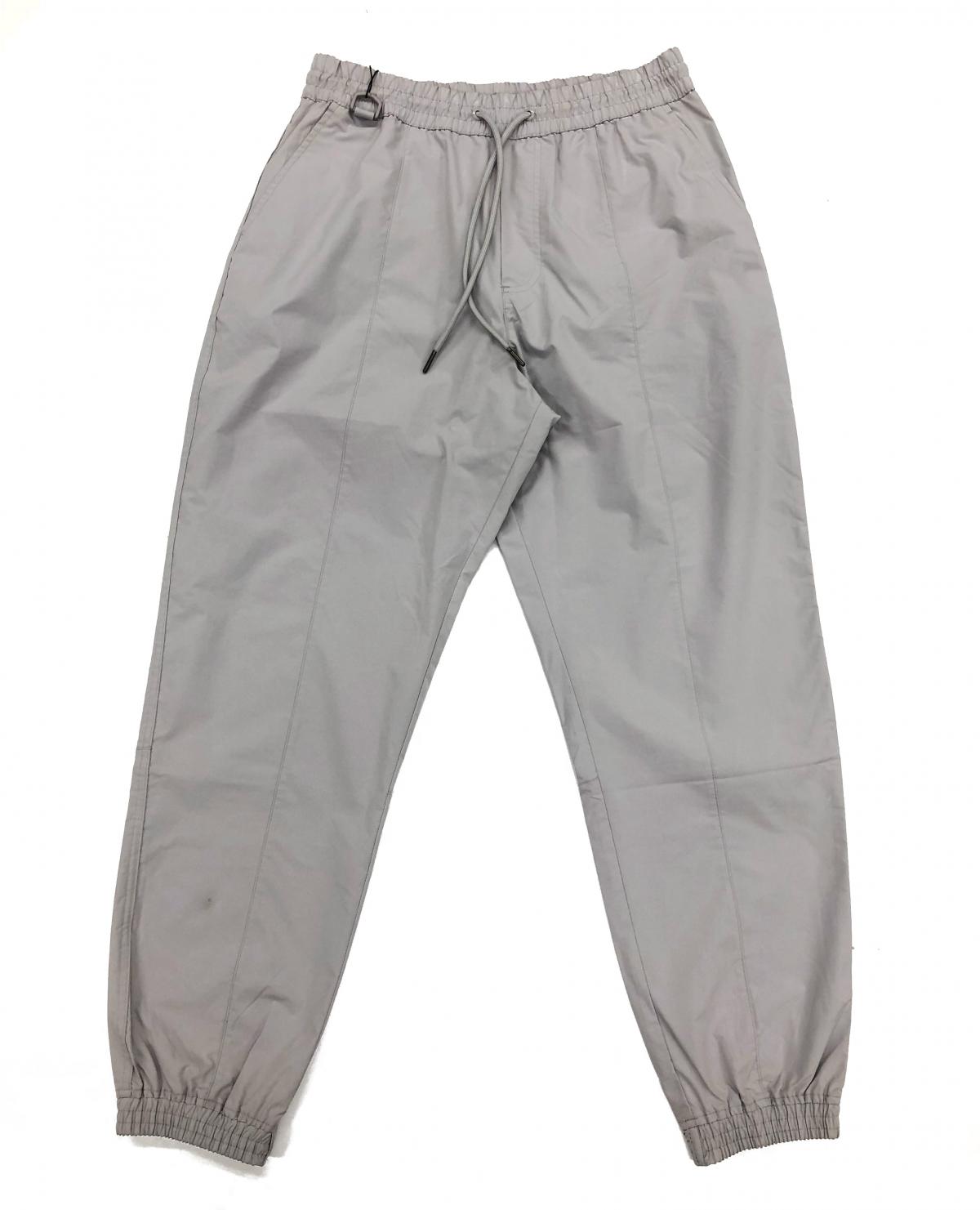 Men's Sports Joggers JS0003 #0