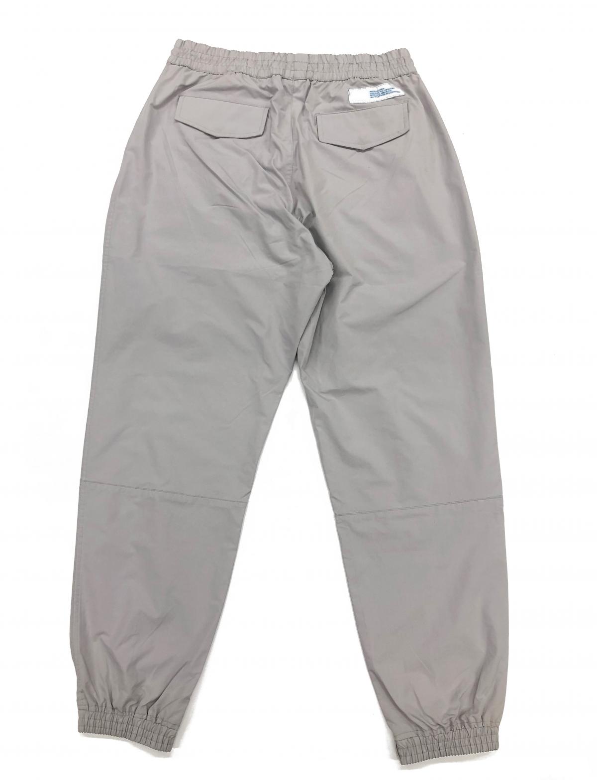 Men's Sports Joggers JS0003 #1