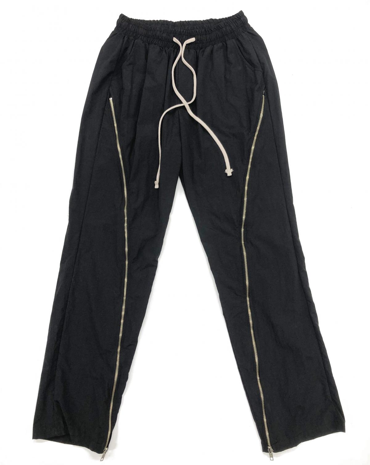 Men's Sports Sweatpants JS0004 #0