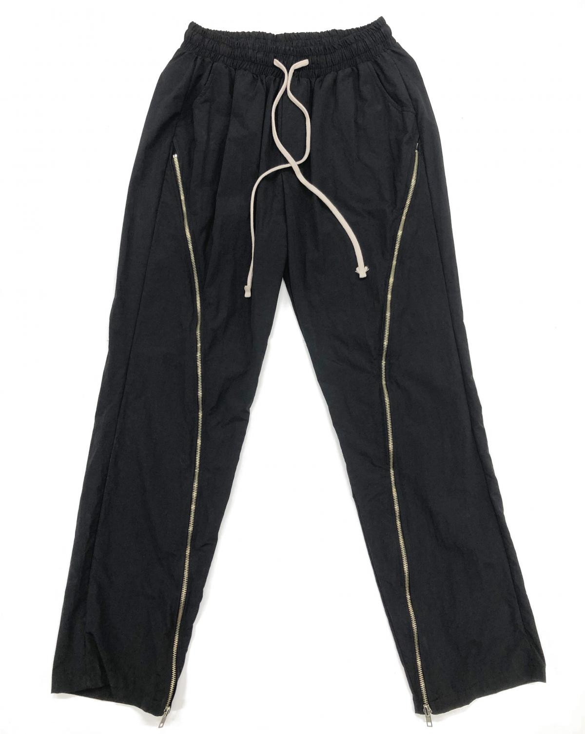 Men's Sports Sweatpants JS0004 #0