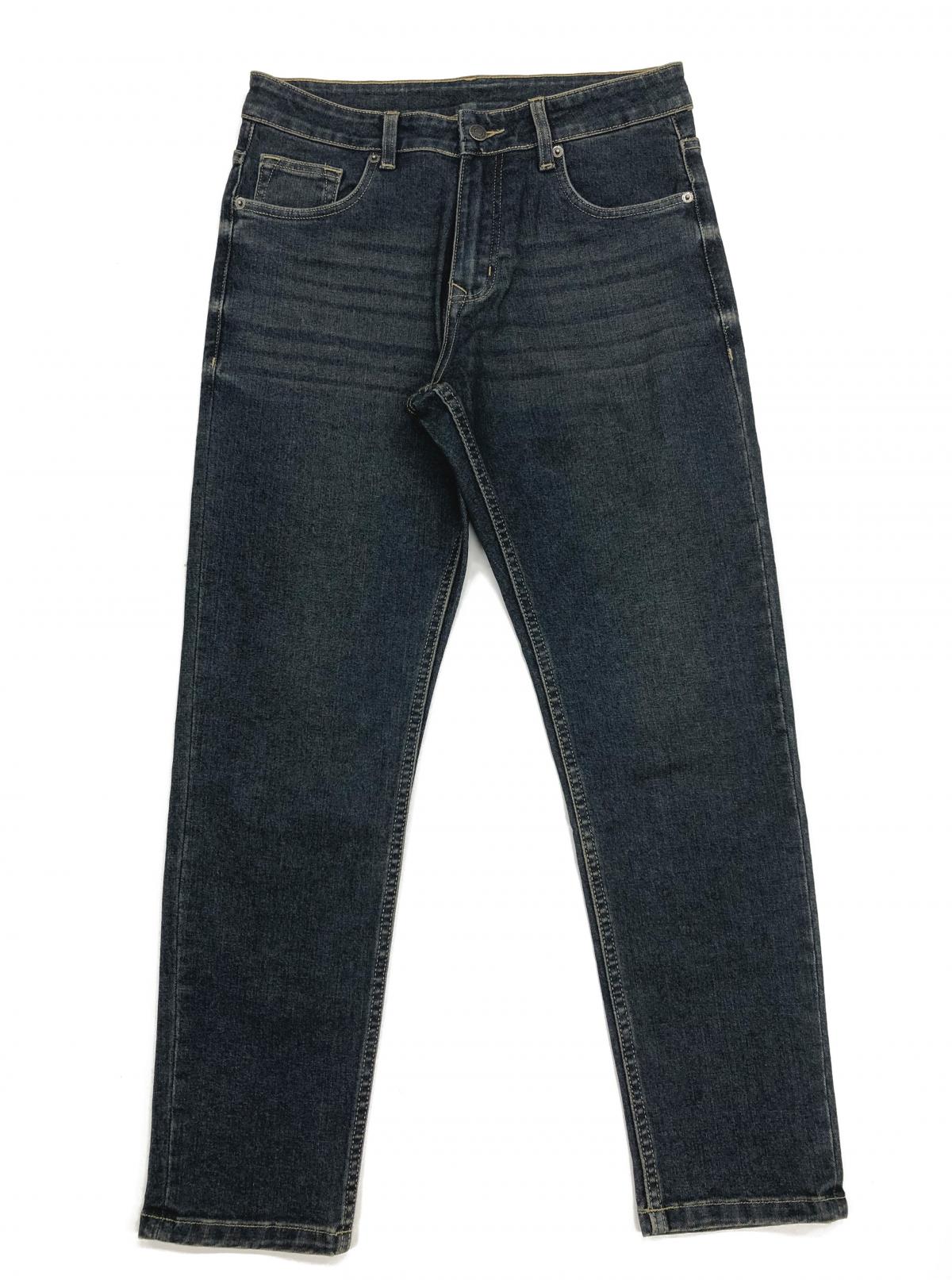 Men's Slimfit Jeans  P0005 #0