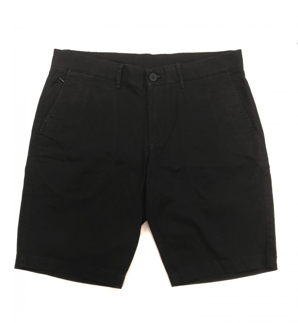 Men's khaki Shorts SS00011 #0