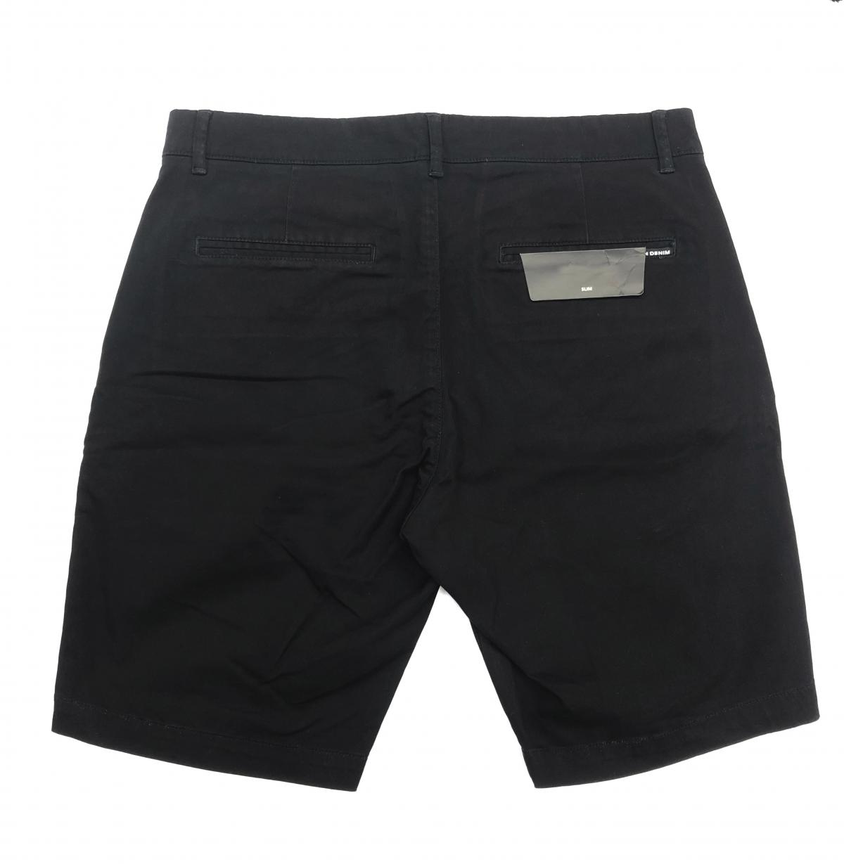 Men's khaki Shorts SS00011 #1