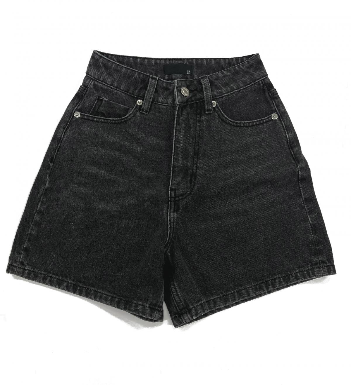 Women' Jeans Shorts SS0013 #0