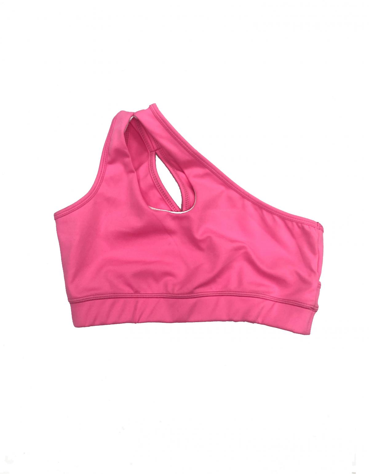 Women's Sports Bra SB0001 #0