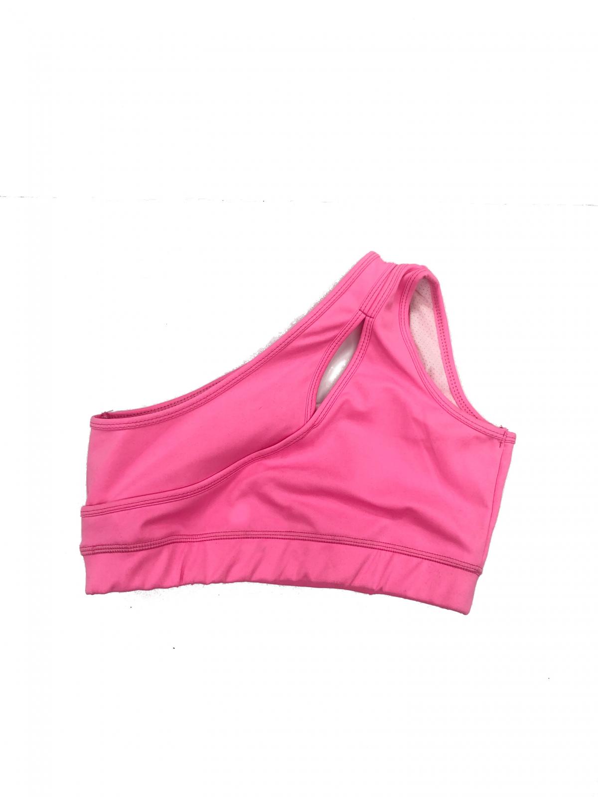 Women's Sports Bra SB0001 #1