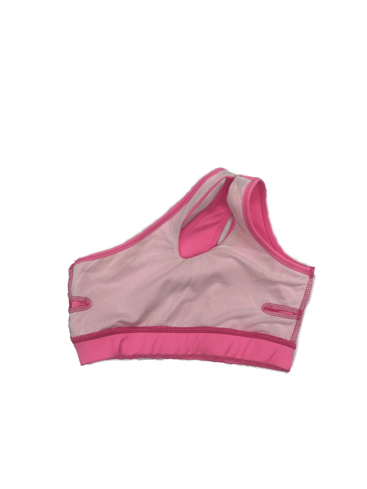 Women's Sports Bra SB0001 #2