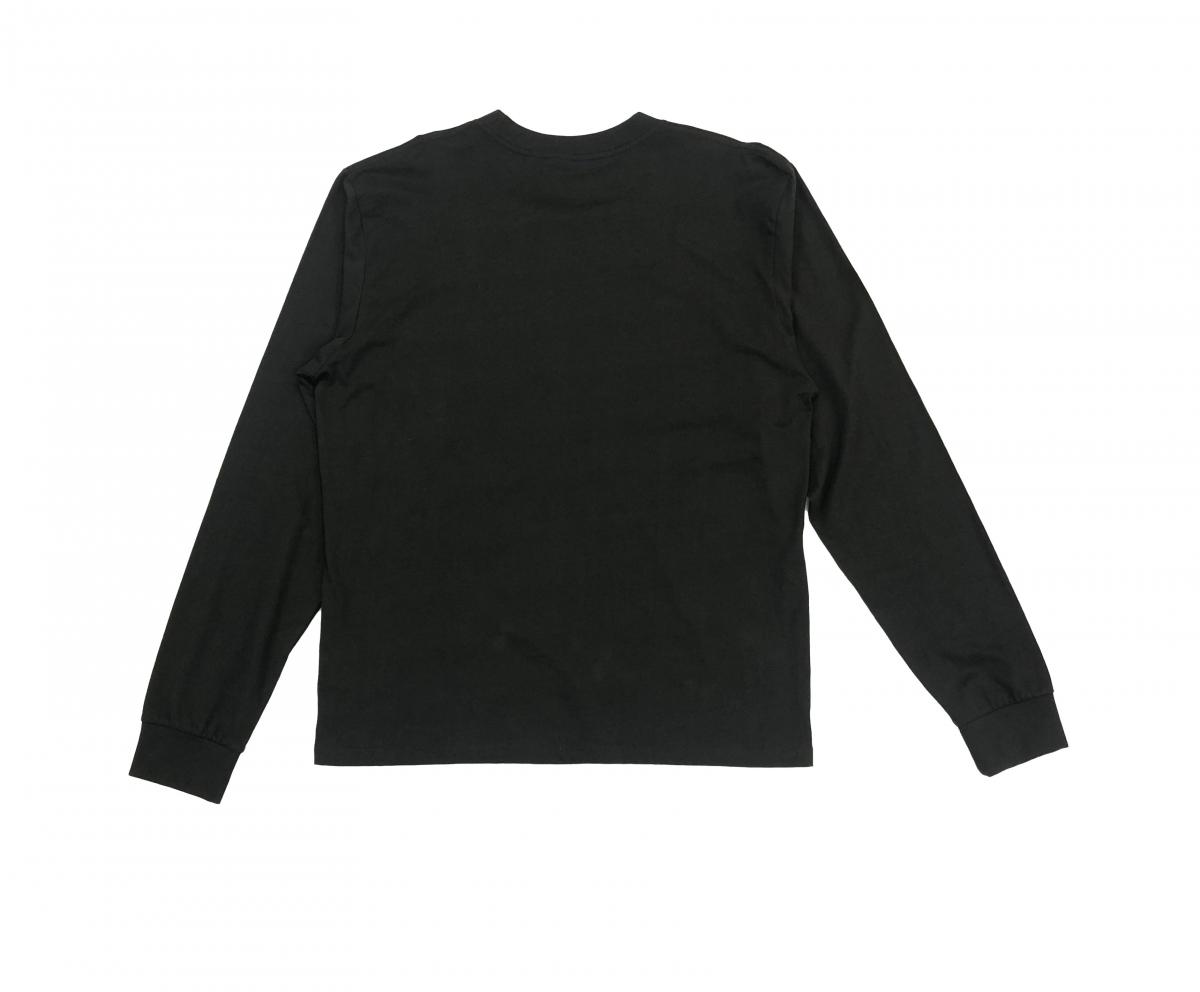 Men's Sweatshirts SW0002 #1