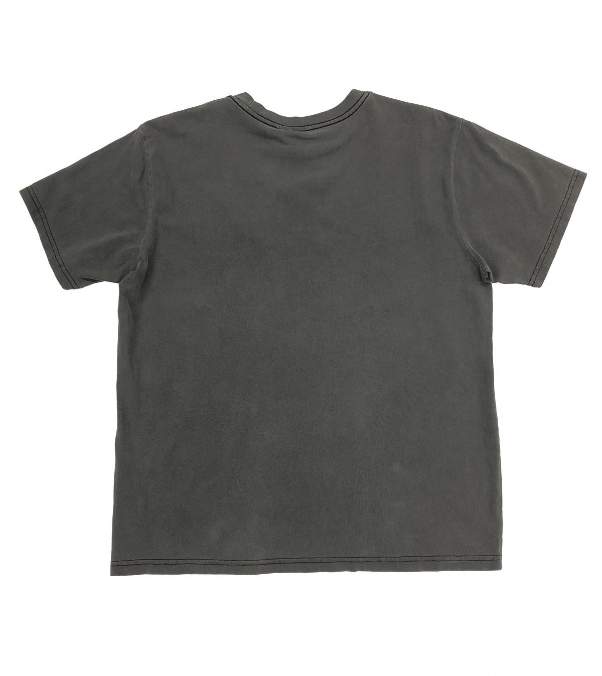 Men' Oversize T-shirts TS0001 #6
