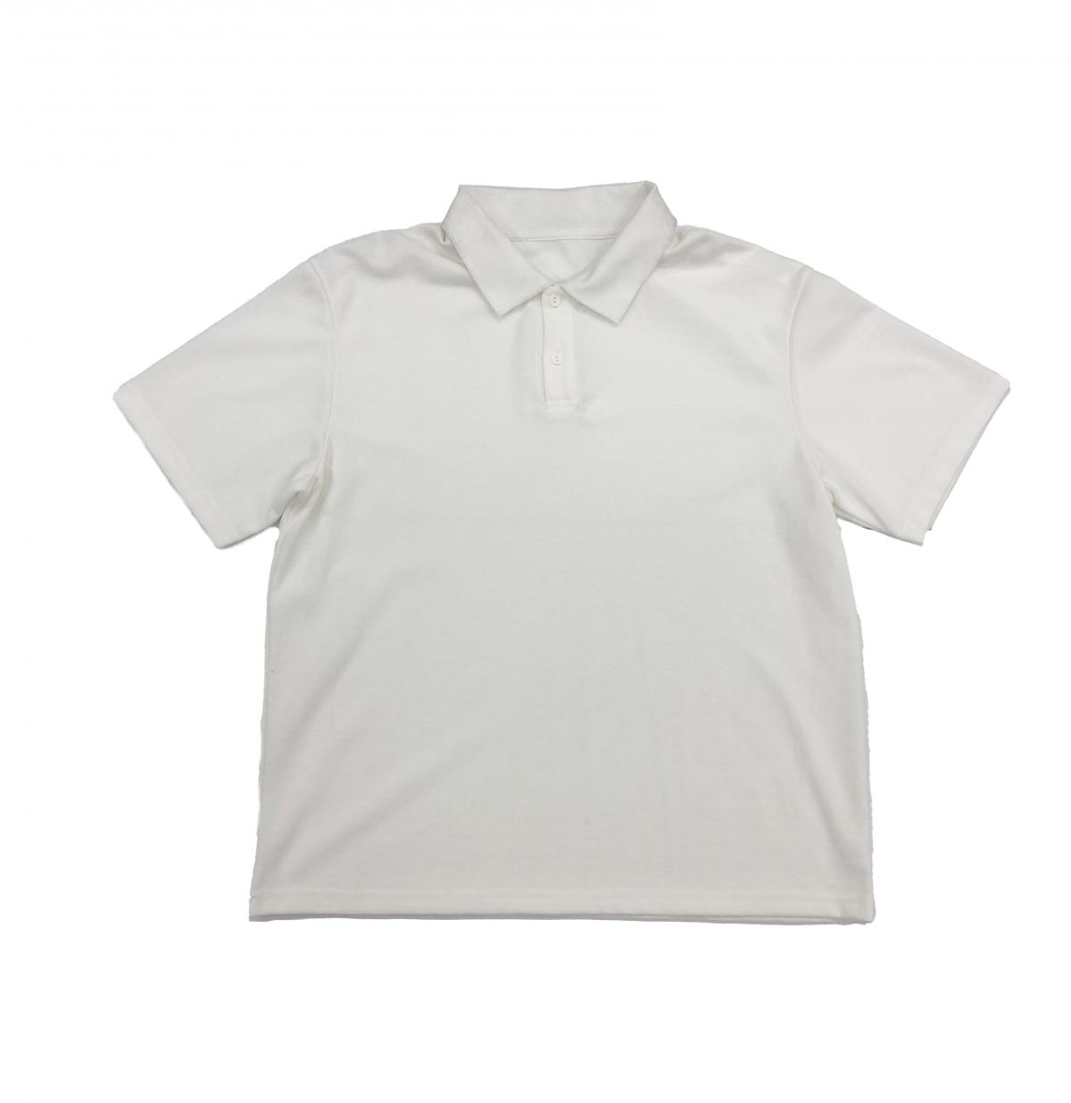 Men's Polo Shirt PS0001 #0