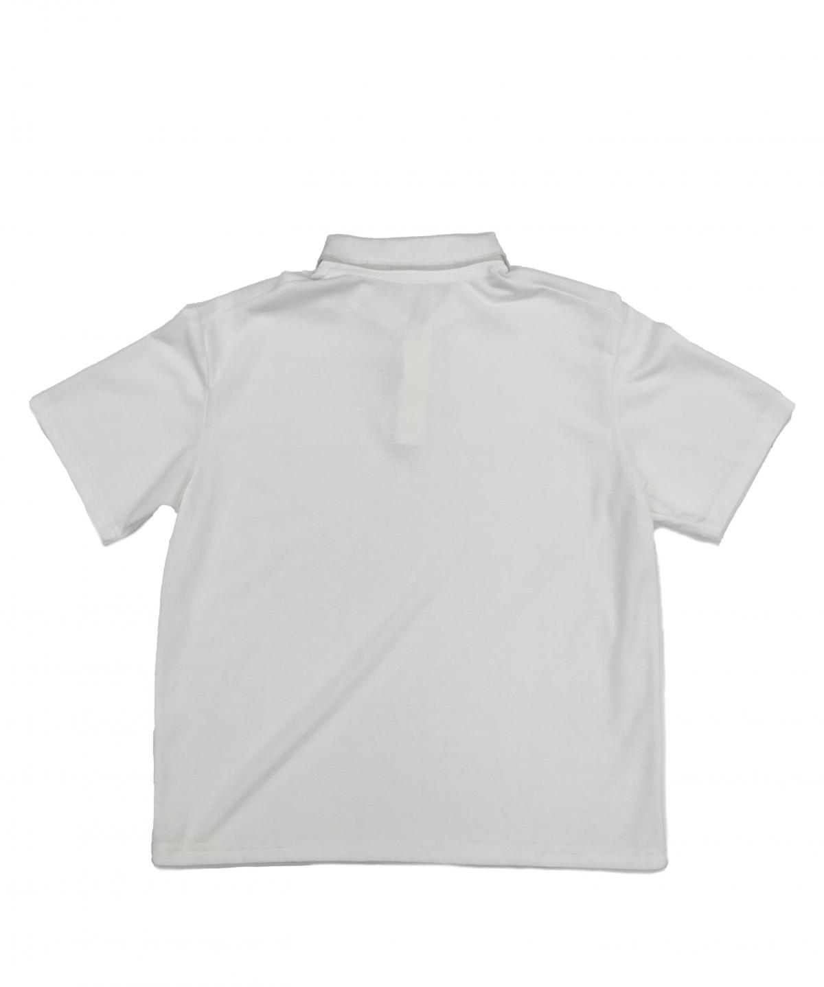 Men's Polo Shirt PS0001 #1