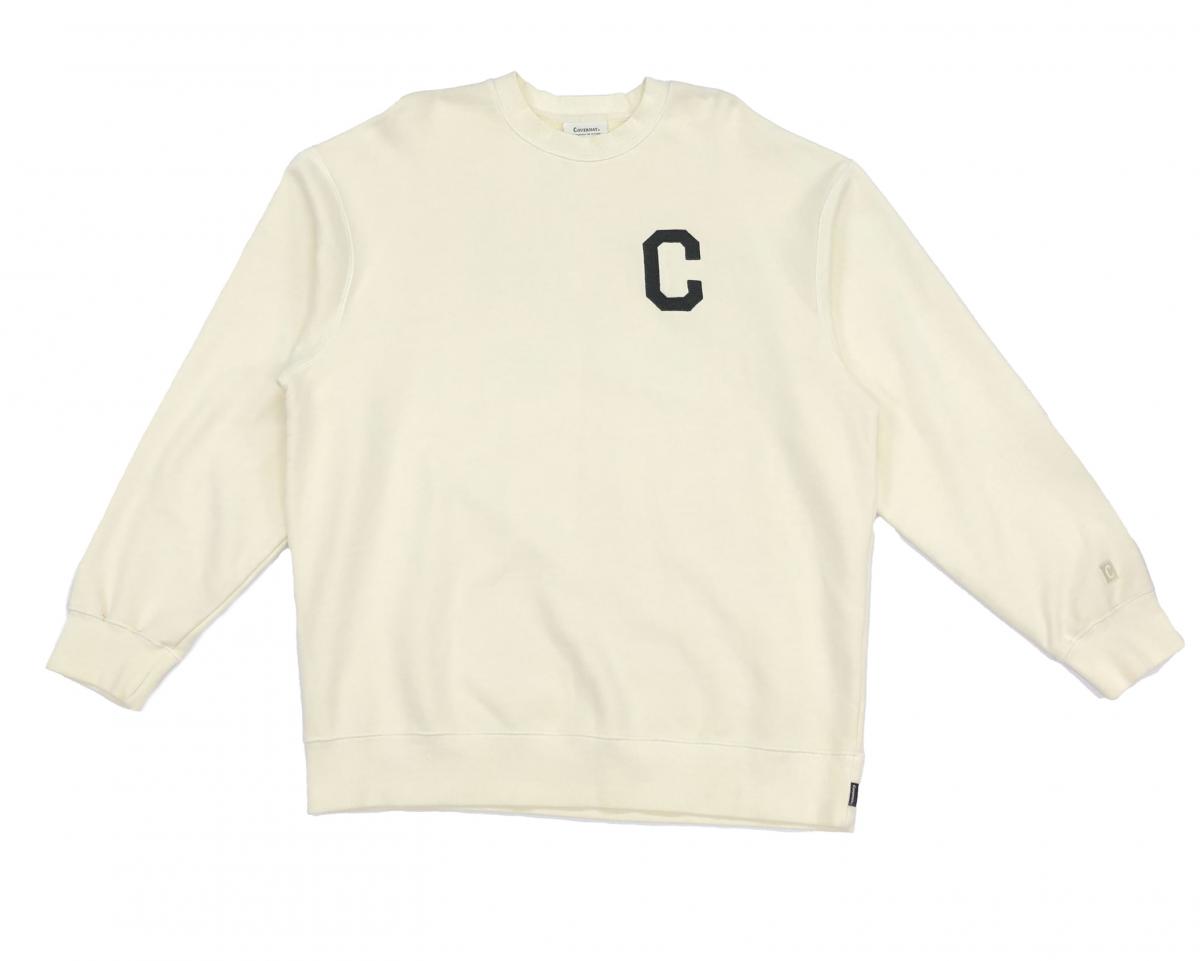 Unisex's French Terry Sweatshirts SW0003 #0