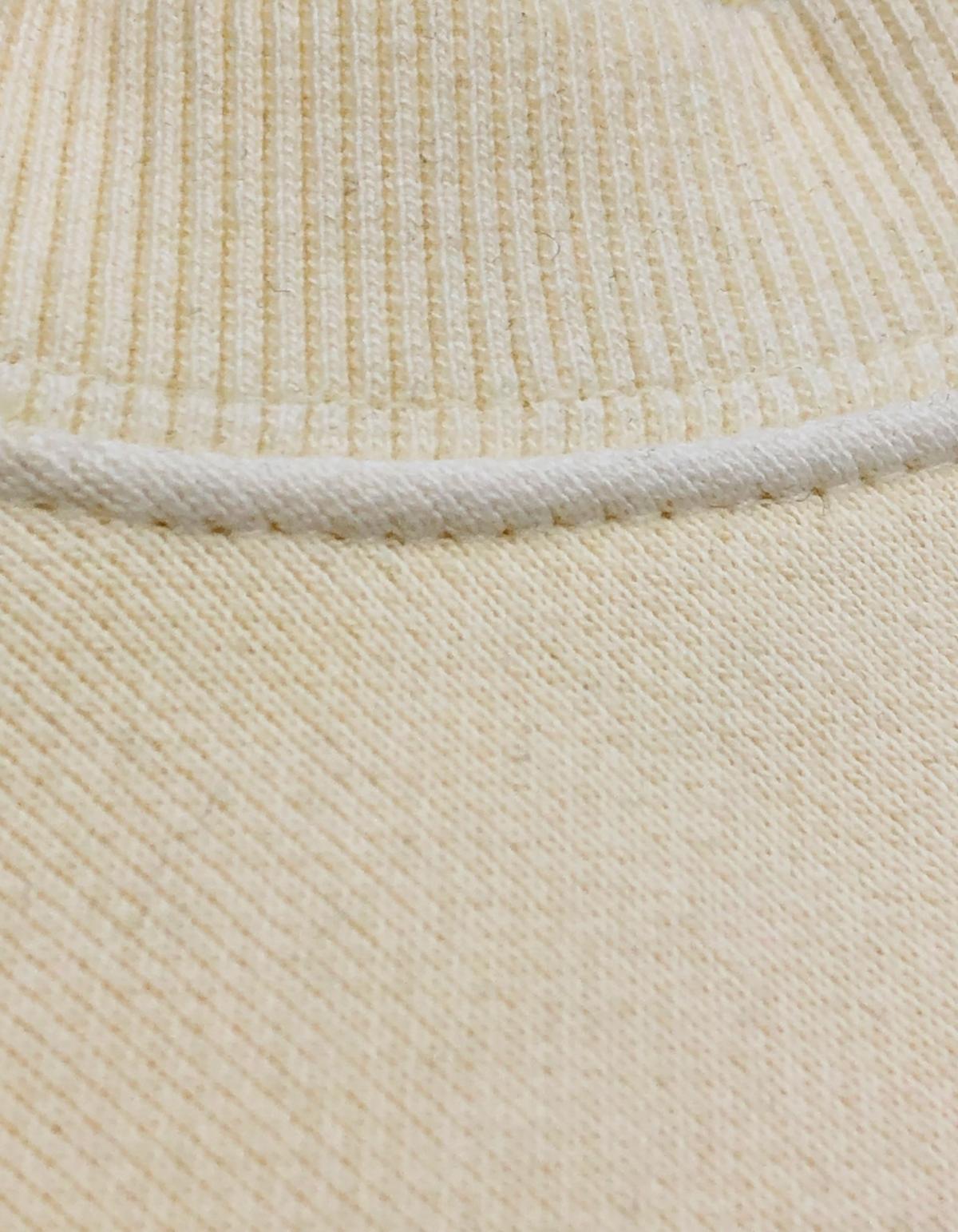 Unisex's French Terry Sweatshirts SW0003 #4