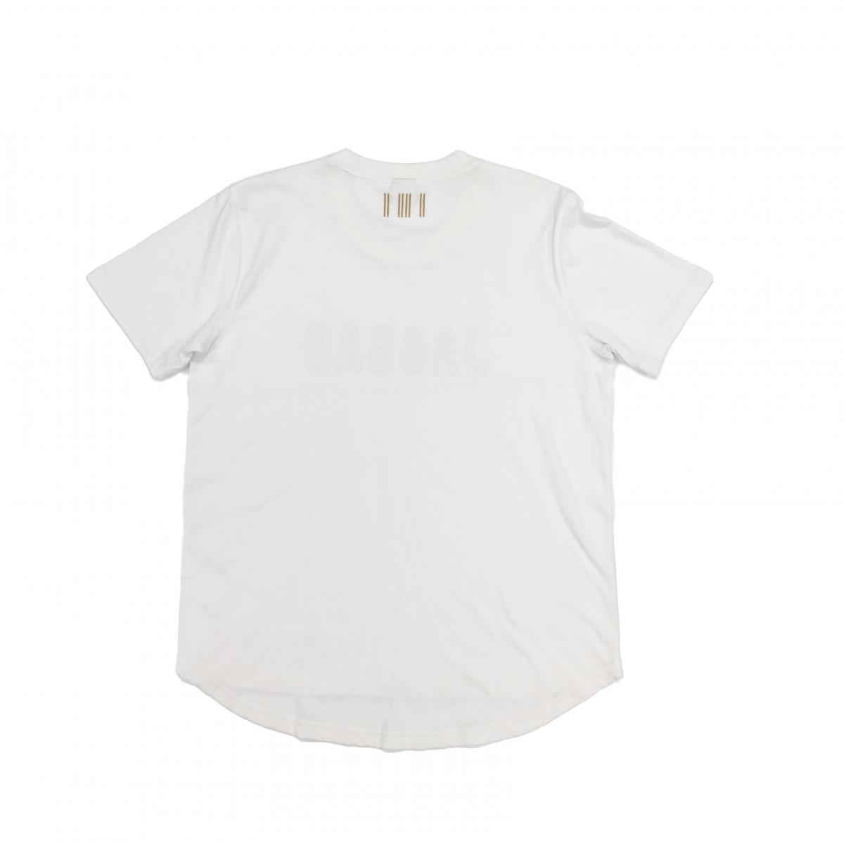 Women's T-shirts TS0004 #1