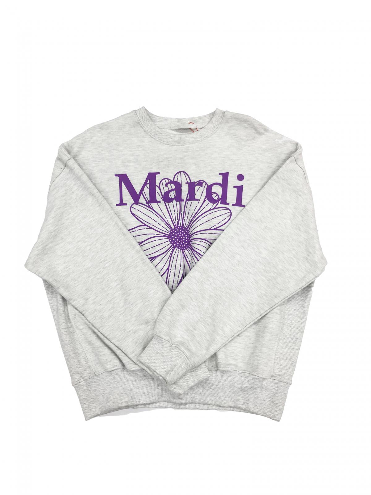 Unisex's French Terry Sweatshirts  SW0006 #0