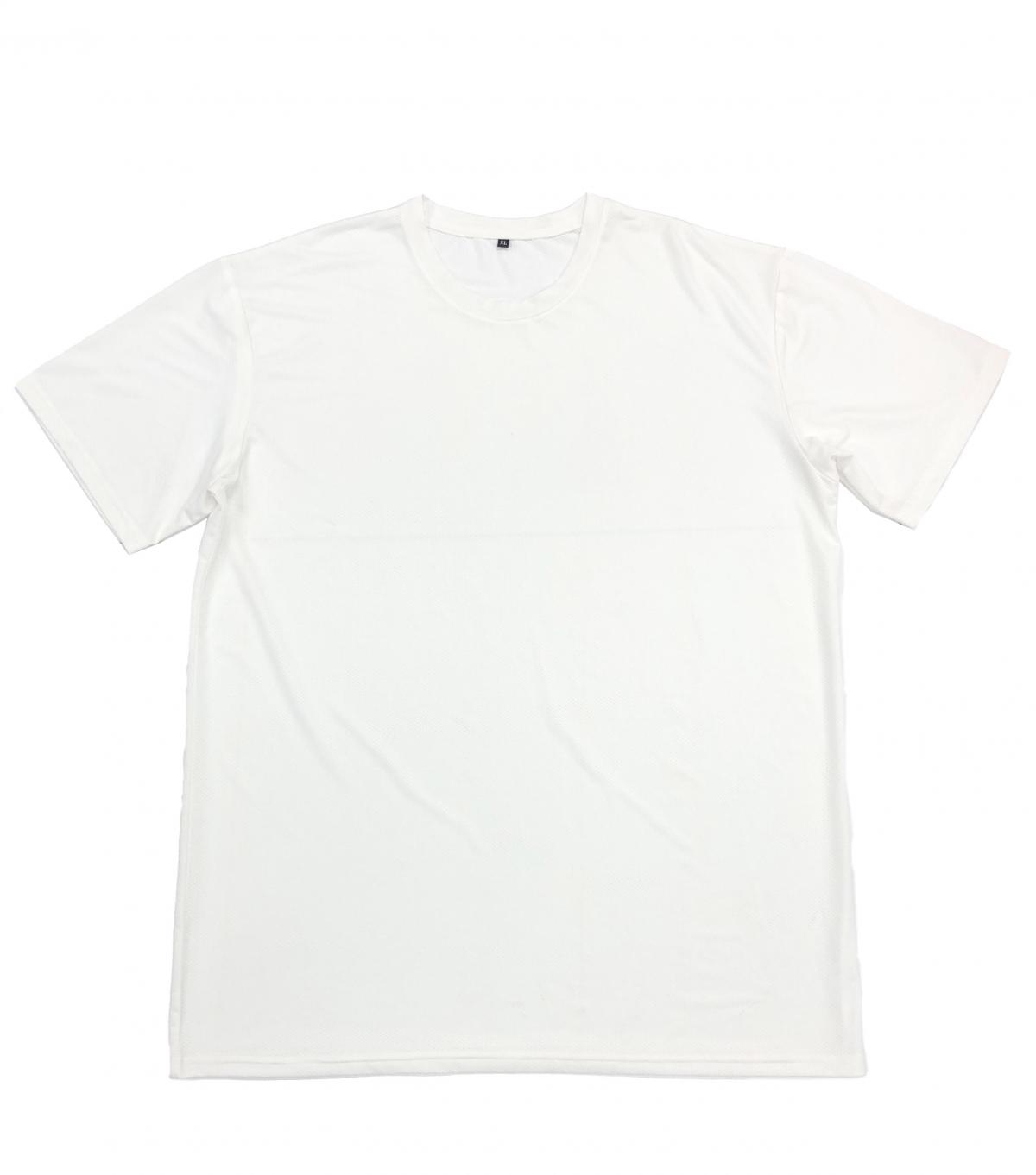Unisex's T-shirts TS0009 #0
