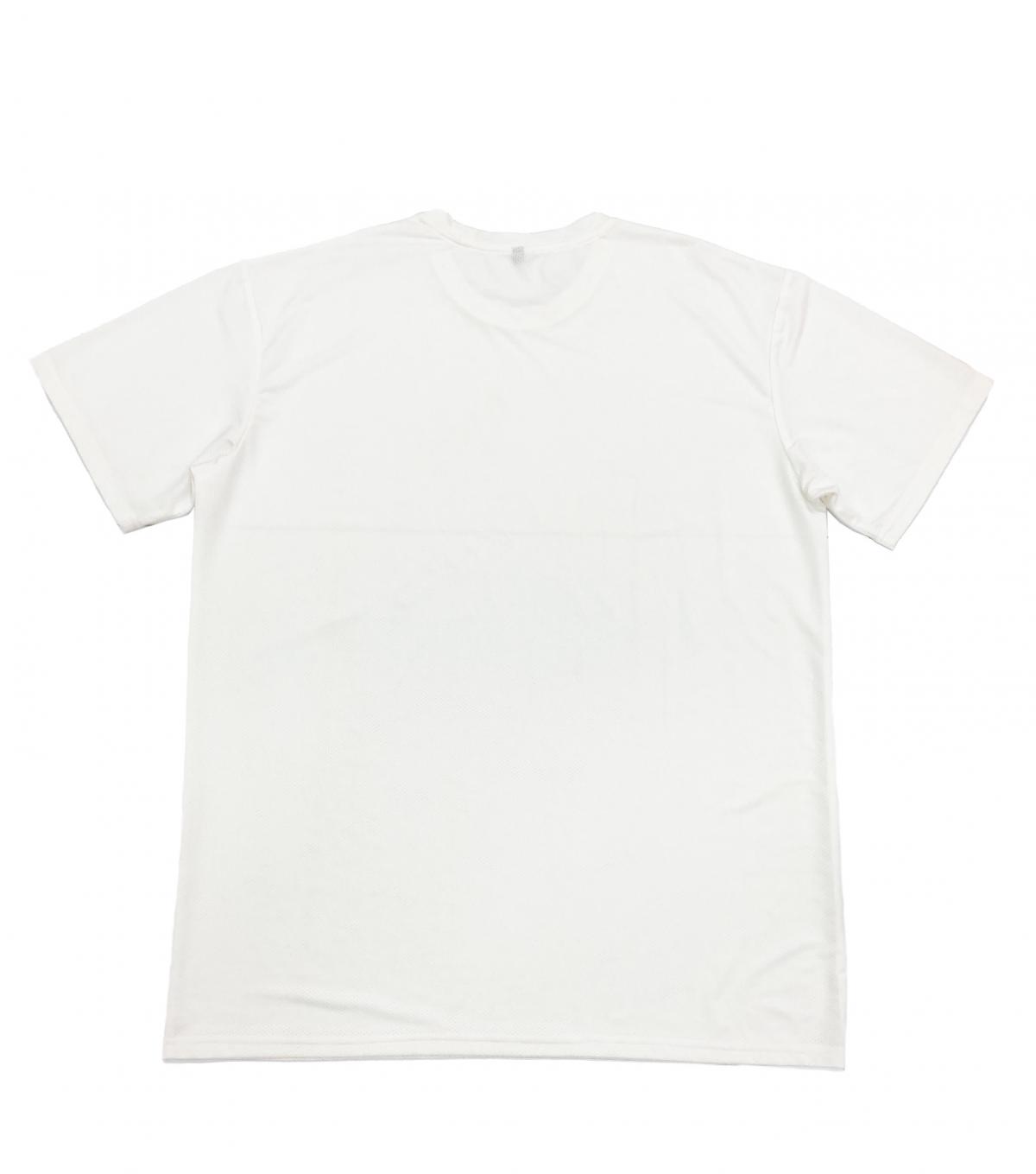 Unisex's T-shirts TS0009 #1