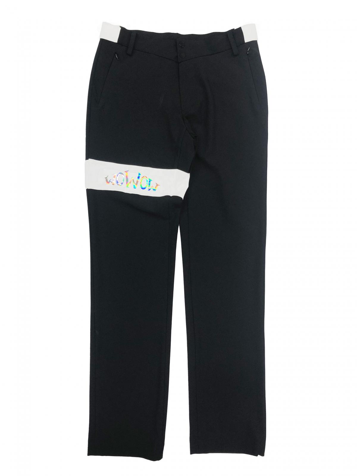 Men's Dress Pants P0016 #0