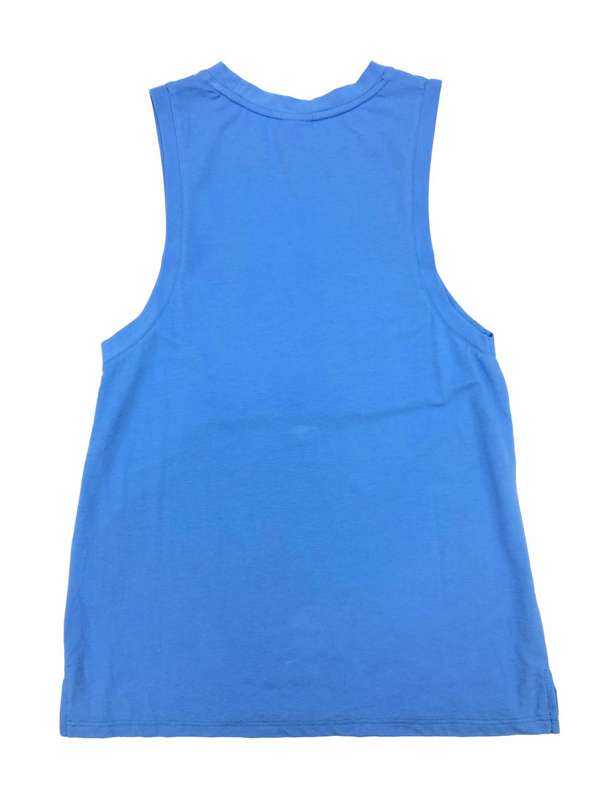 Women's Tank Top TT0002 #1