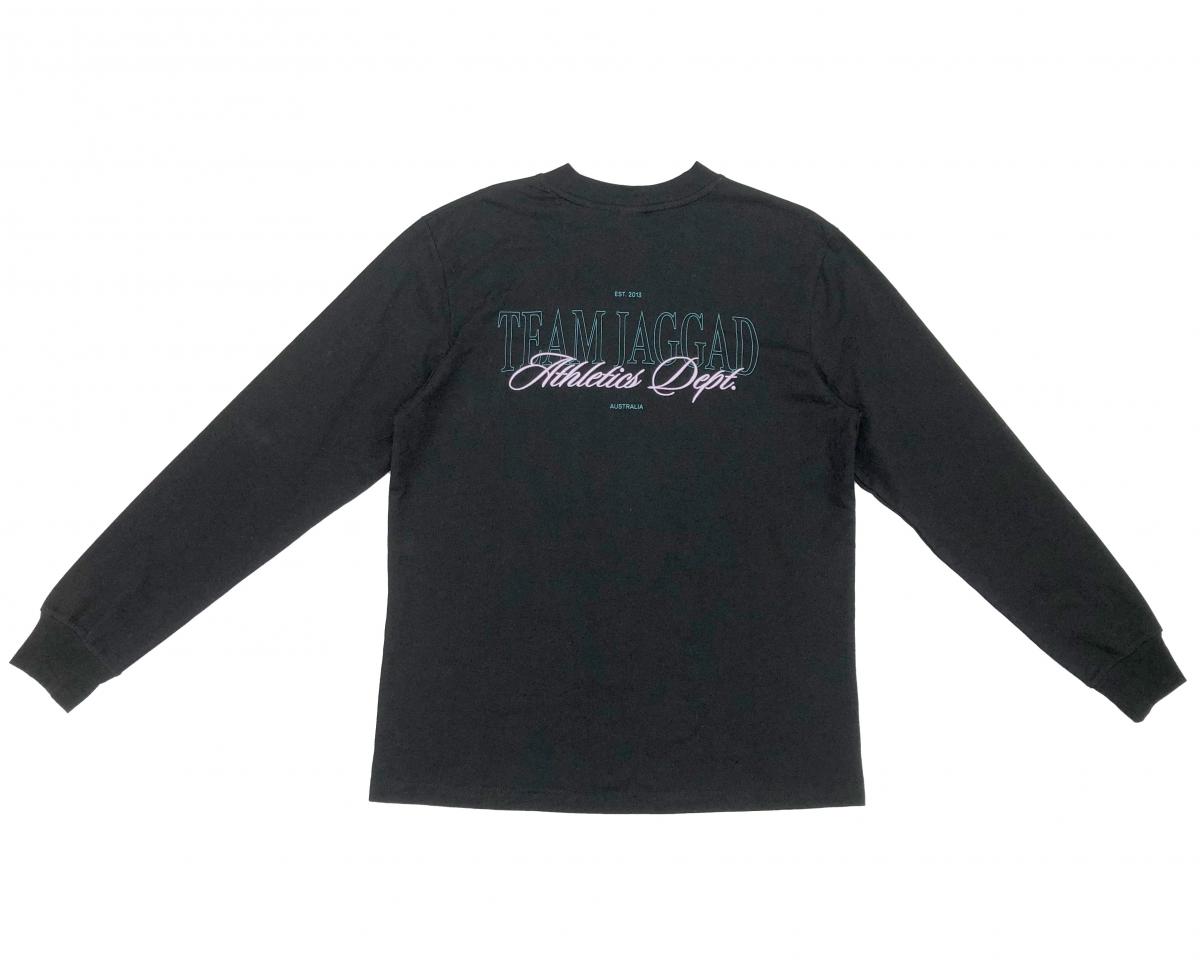 Unisex's Sweatshirts SW0007 #2