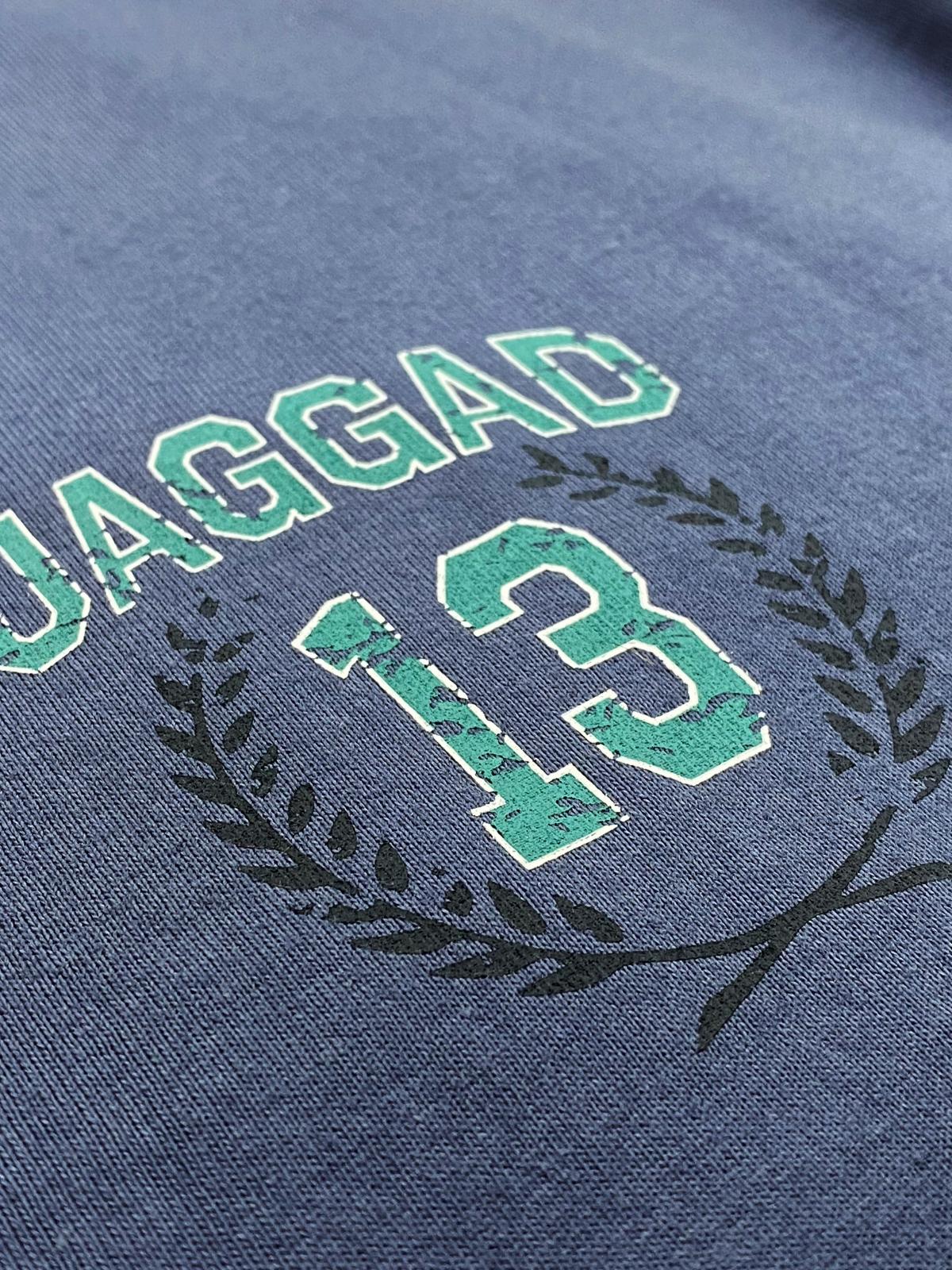 Unisex's T-shirts TS0012	 #2