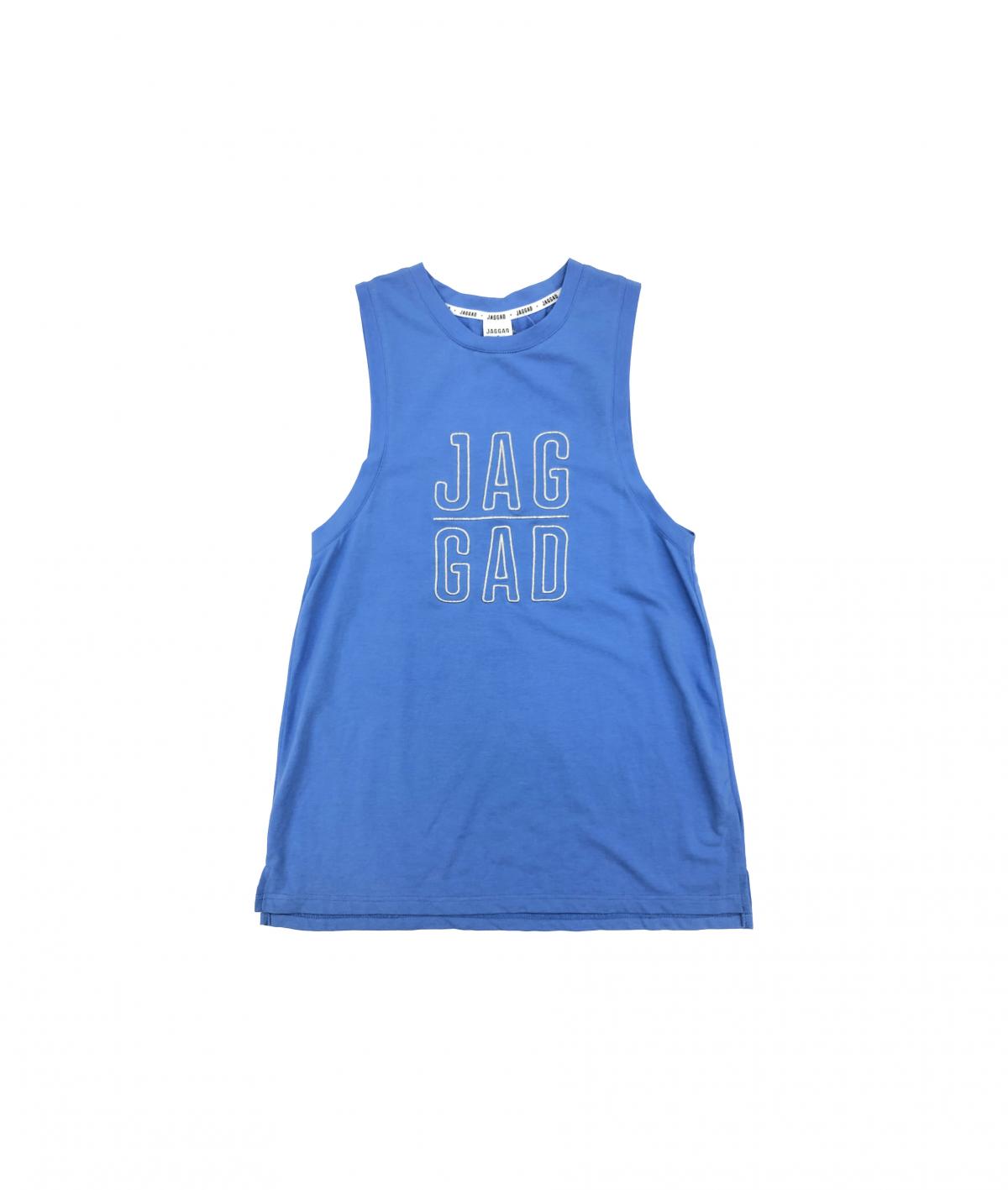 Women's Tank Top TT0002 #0