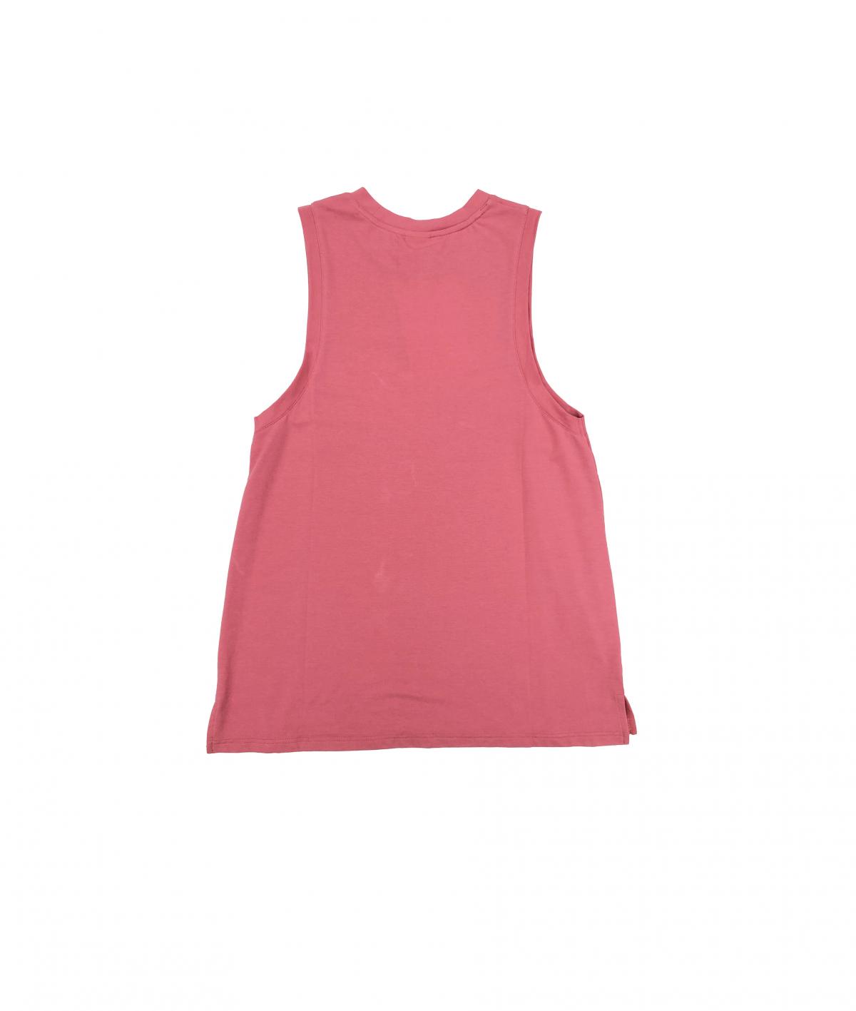 Women's Tank Top TT0001 #1