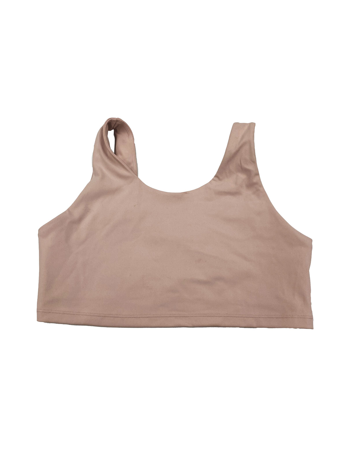 Women's Sports Bra SB0008 #0