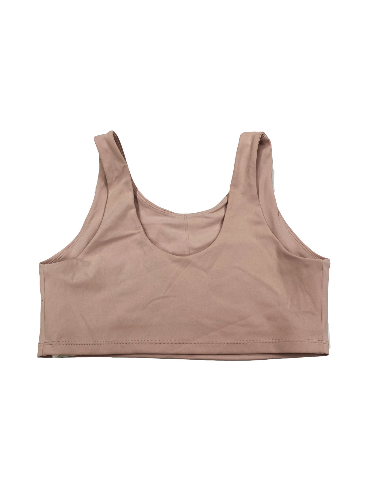 Women's Sports Bra SB0008 #1