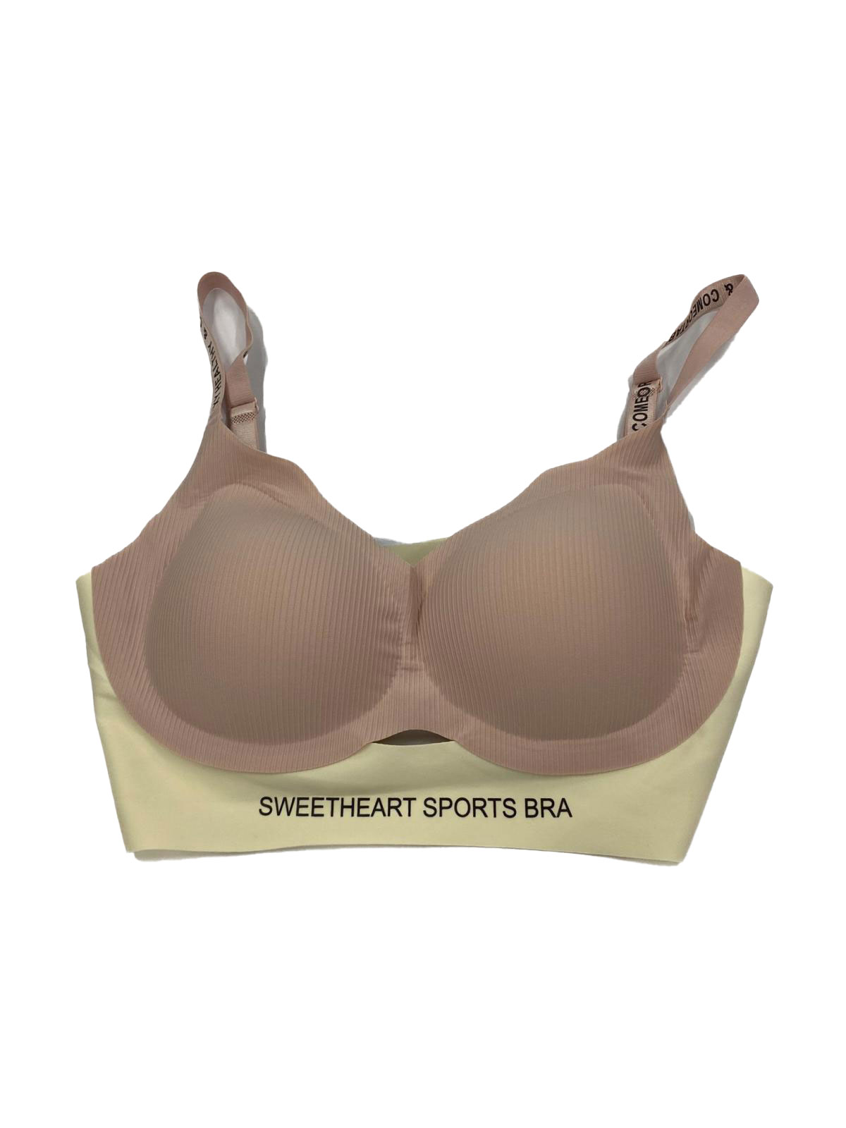 Women's Sports Bra SB0002 #0