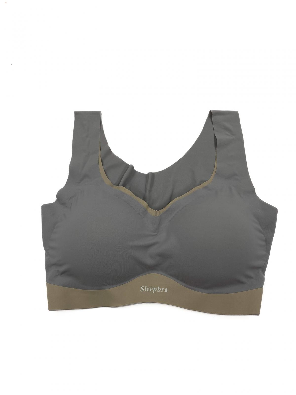 Women's Sports Bra SB0005 #0