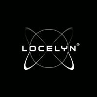 Locelyn