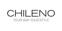 CHILENO