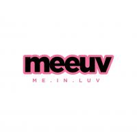 MEEUV