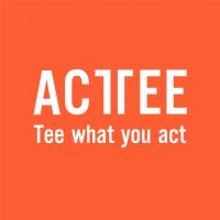 ACTTEE