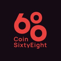 CÔNG TY COIN68