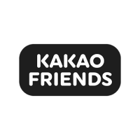 Kakao Friends