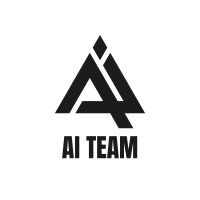 AI Team