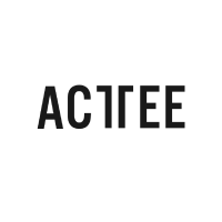 ACTTEE