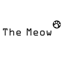 The meow