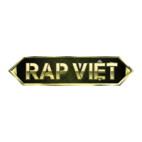 Rap Việt